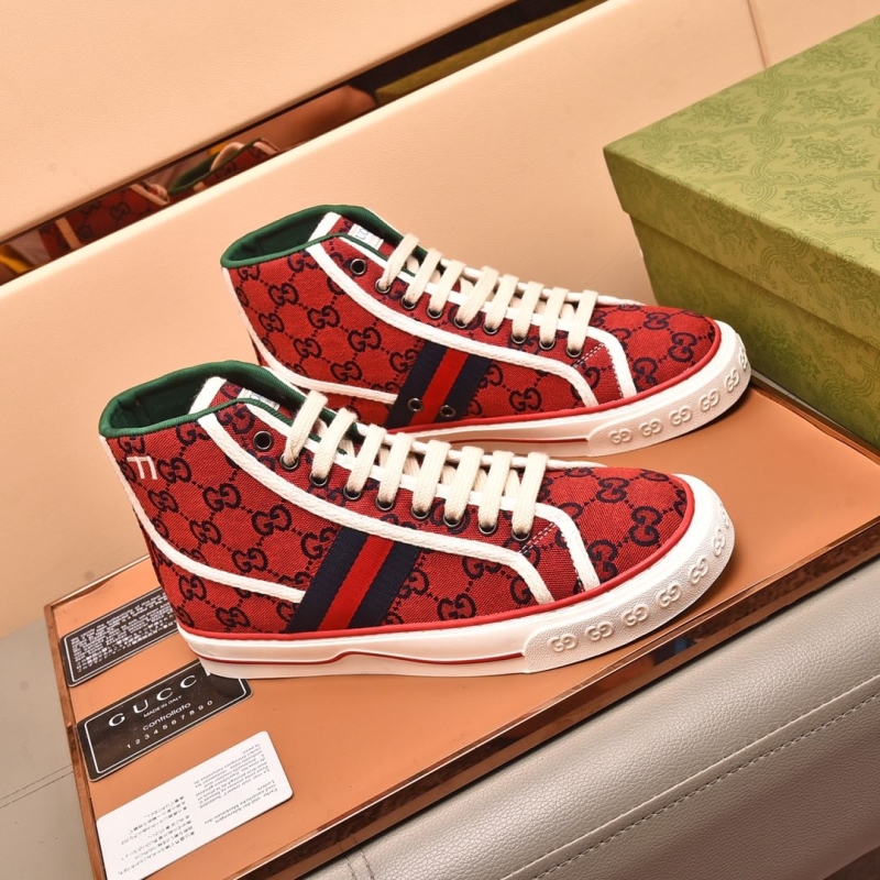 Gucci Sneakers